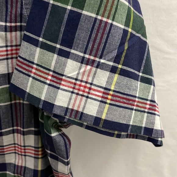 Ralph Lauren Men’s Button Down Shirt - Picture 6 of 8